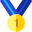 medal2